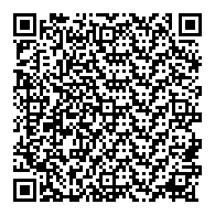 QR-Grafik für Neville - Klick für Vergrößerung