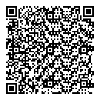 QR-Grafik für Nevina - Klick für Vergrößerung