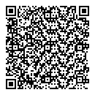 QR-Grafik für Nevine - Klick für Vergrößerung