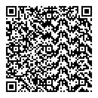 QR-Grafik für Nevio - Klick für Vergrößerung