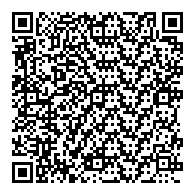 QR-Grafik für Nevzat - Klick für Vergrößerung