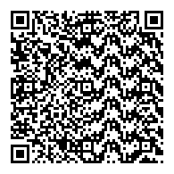 QR-Grafik für Nevzeta - Klick für Vergrößerung