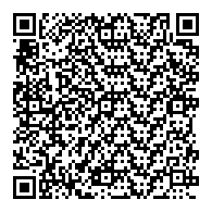 QR-Grafik für Newroz - Klick für Vergrößerung