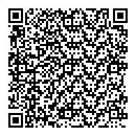 QR-Grafik für Nexhat - Klick für Vergrößerung