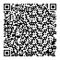 QR-Grafik für Nexhmedin - Klick für Vergrößerung