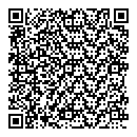 QR-Grafik für Nexhmi - Klick für Vergrößerung