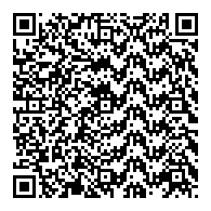 QR-Grafik für Nexhmije - Klick für Vergrößerung