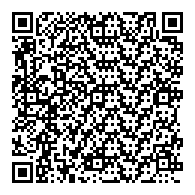 QR-Grafik für Nezihe - Klick für Vergrößerung