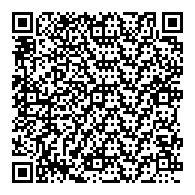 QR-Grafik für Nezjišteno - Klick für Vergrößerung