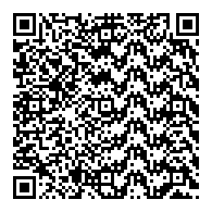 QR-Grafik für Ngaia - Klick für Vergrößerung