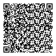 QR-Grafik für Ngaire - Klick für Vergrößerung