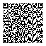 QR-Grafik für Ngama - Klick für Vergrößerung