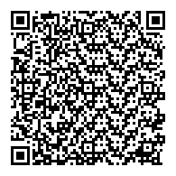 QR-Grafik für Ngare - Klick für Vergrößerung