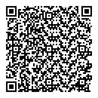 QR-Grafik für Ngina - Klick für Vergrößerung