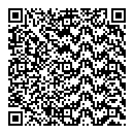 QR-Grafik für Ngozi - Klick für Vergrößerung