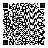 QR-Grafik für Ngumo - Klick für Vergrößerung