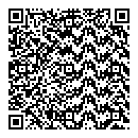 QR-Grafik für Nguvumali - Klick für Vergrößerung