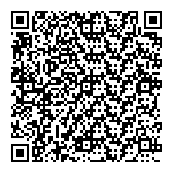 QR-Grafik für Nhat - Klick für Vergrößerung