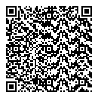 QR-Grafik für Nhi - Klick für Vergrößerung