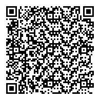 QR-Grafik für Nhyira - Klick für Vergrößerung