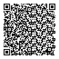 QR-Grafik für Nia - Klick für Vergrößerung