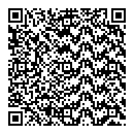 QR-Grafik für Niadhnair - Klick für Vergrößerung