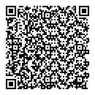 QR-Grafik für Nialani - Klick für Vergrößerung