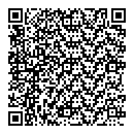 QR-Grafik für Niam - Klick für Vergrößerung