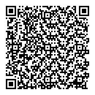 QR-Grafik für Niang - Klick für Vergrößerung