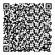 QR-Grafik für Nibal - Klick für Vergrößerung