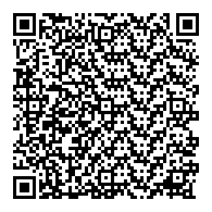 QR-Grafik für Nic - Klick für Vergrößerung