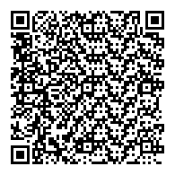 QR-Grafik für Nica - Klick für Vergrößerung