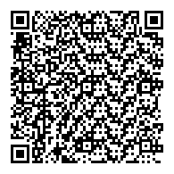 QR-Grafik für Nicalina - Klick für Vergrößerung