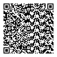 QR-Grafik für Niccolo - Klick für Vergrößerung