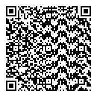 QR-Grafik für Nichlas - Klick für Vergrößerung