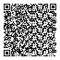 QR-Grafik für Nicholai - Klick für Vergrößerung