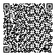 QR-Grafik für Nicholene - Klick für Vergrößerung