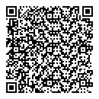 QR-Grafik für Nicita - Klick für Vergrößerung