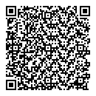 QR-Grafik für Nickiya - Klick für Vergrößerung