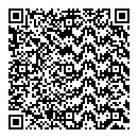 QR-Grafik für Nicko - Klick für Vergrößerung