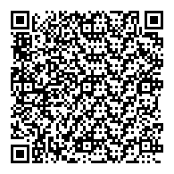 QR-Grafik für Nickolas - Klick für Vergrößerung