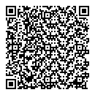 QR-Grafik für Nickole - Klick für Vergrößerung