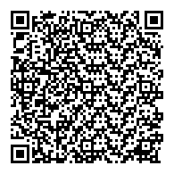 QR-Grafik für Nicol - Klick für Vergrößerung