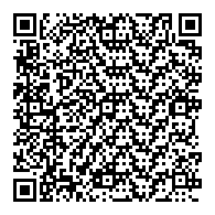 QR-Grafik für Nicolaas - Klick für Vergrößerung