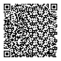 QR-Grafik für Nicolaj - Klick für Vergrößerung
