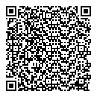 QR-Grafik für Nicolea - Klick für Vergrößerung