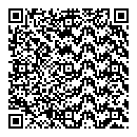 QR-Grafik für Nicollò - Klick für Vergrößerung