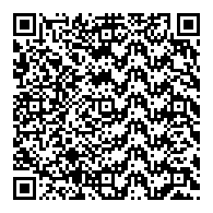 QR-Grafik für Nicos - Klick für Vergrößerung