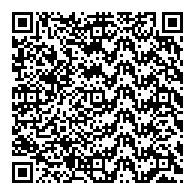 QR-Grafik für Nieke - Klick für Vergrößerung