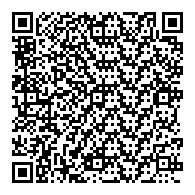 QR-Grafik für Nienke - Klick für Vergrößerung